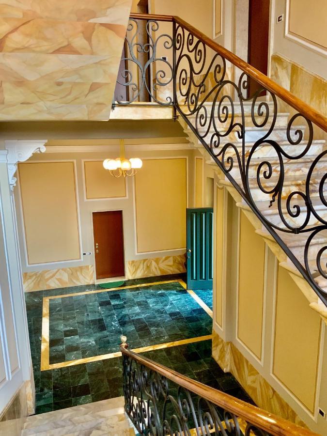 Villa Morosini Белладжо Екстер'єр фото